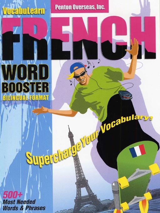 Click image to view full cover